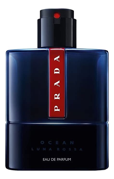 prada купить в москве